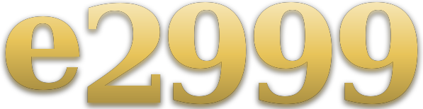 e2999 logo