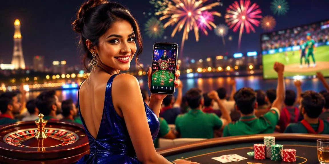 e2999 Built for Bangladesh, Shaped Around Your Phone